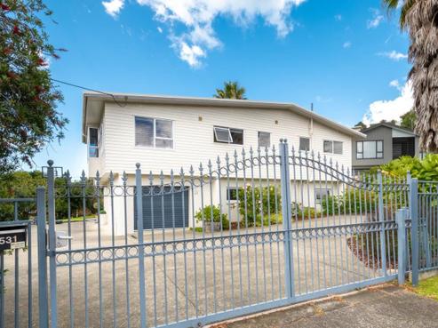 531 Hibiscus Coast Highway, Hatfields Beach