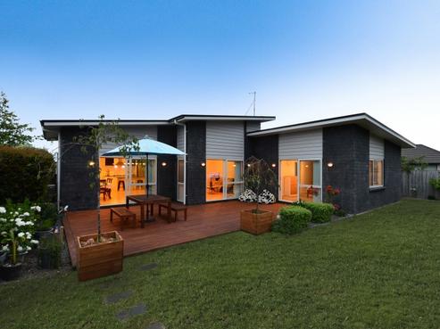 120 Cumberland Drive, Flagstaff
