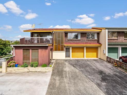 2B Banksia Place, Goodwood Heights