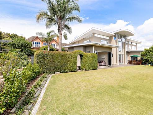 6 Drumquin Rise, Dannemora