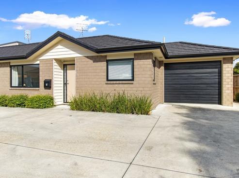 2 Cosmith Lane, Frankton