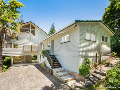 26 Channel View Road, Campbells Bay