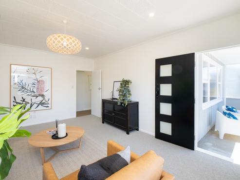 6/39 Middle Road, Havelock North