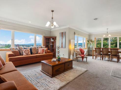 3 Matipo Avenue, Westbrook