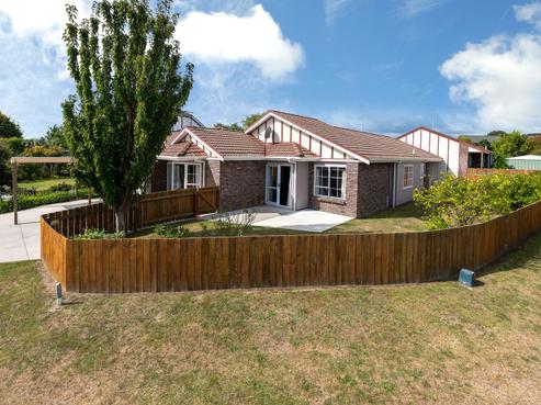 22 Tumene Drive, Owhata