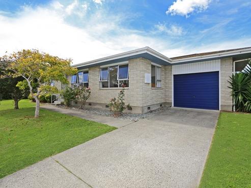 22 Mckeefry Avenue, Greenmeadows