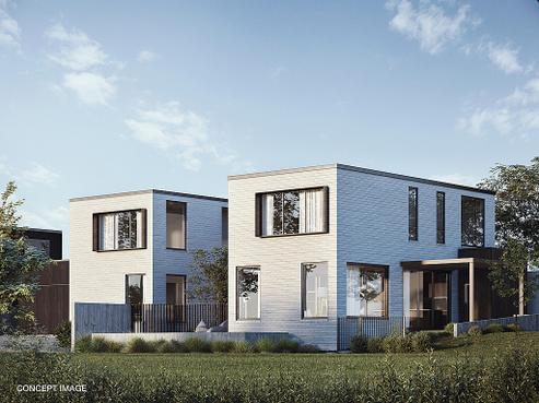 22 Castor Bay Road, Castor Bay