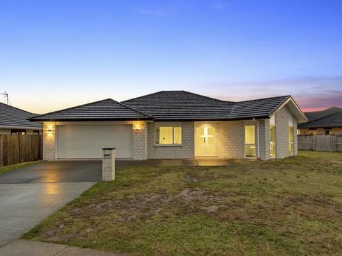 26 Arista Way, Rototuna North