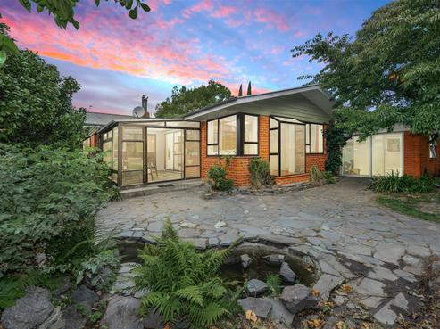 69 Greers Road, Burnside
