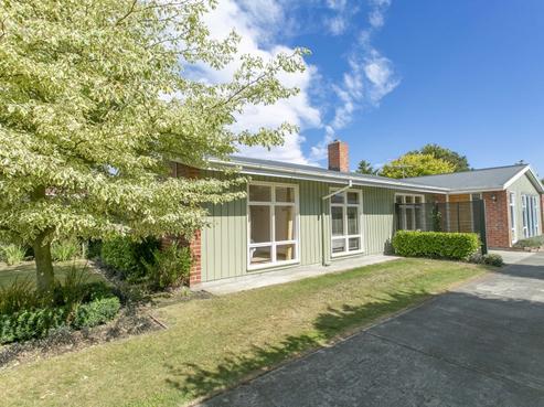 67 Elizabeth Street, Allenton