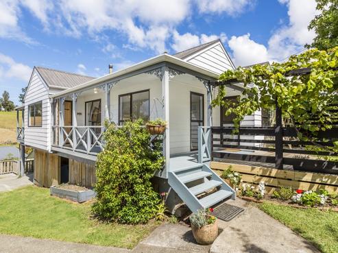 17 Wech Drive, Warkworth