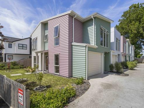 1/72 Carrington Avenue, Silverdale