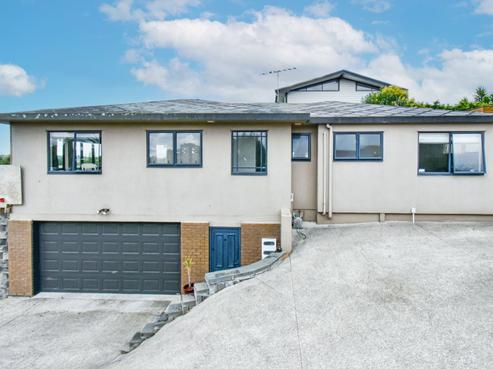 53A Prospect Terrace, Pukekohe