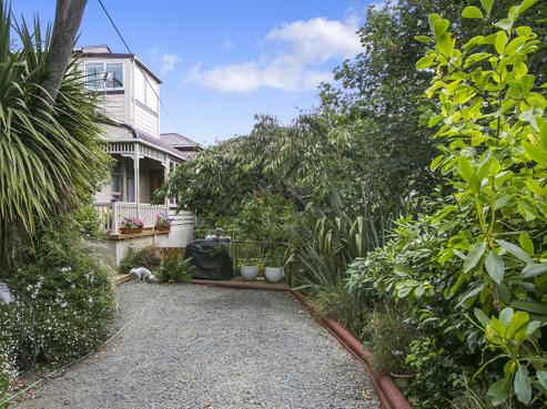 187 Maitland Street, Dunedin Central