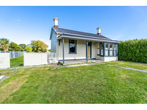 149 Teviot Street, Appleby