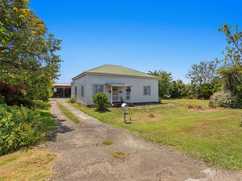105 Ford Street, Opotiki and Surrounds