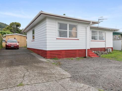 23 Turner Drive, Western Heights