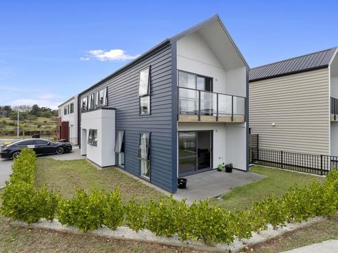 17 Rebekah Crescent, Flagstaff