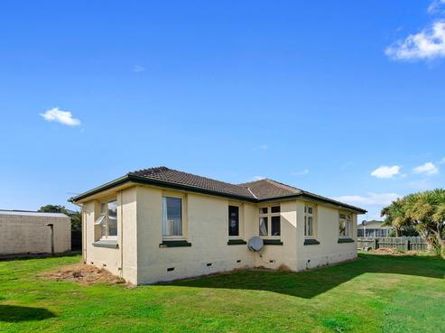2 O'hara Street, Appleby