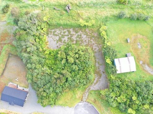 12 Charles Douglas Place, Franz Josef Glacier