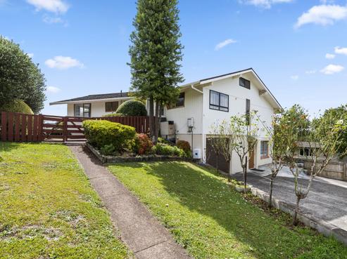 61 Pegasus Drive, Sunnybrook
