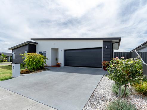 10 Waimakariri Drive, Te Awa
