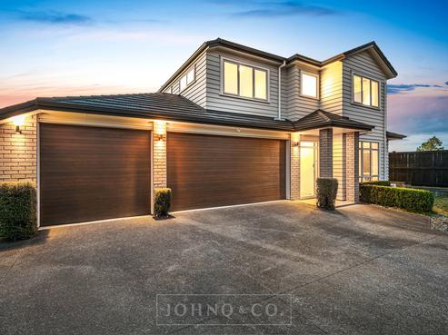 28 Gollan Road, Stonefields