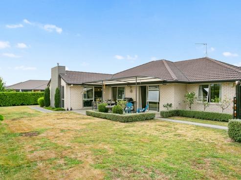 6A Lilac Close, Cambridge