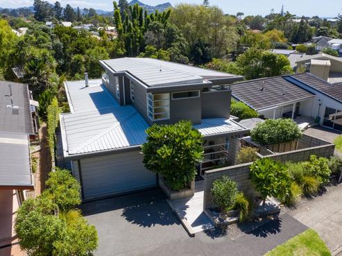 20A Mount Avenue, Pauanui