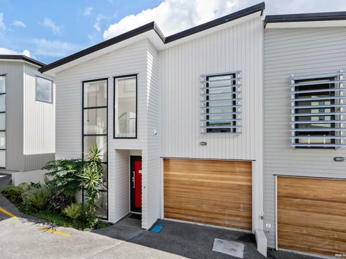 8 Kanona Way, Albany Heights