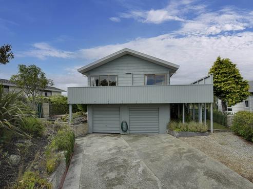 18 Westerham Place, Washington Valley