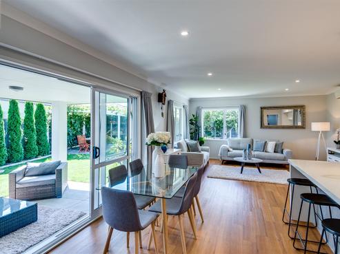 24 Kapiti Drive, Poraiti