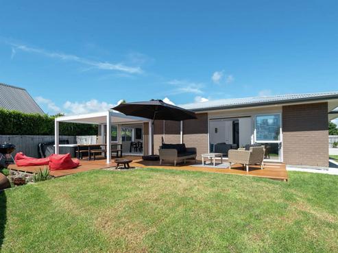 50A Beachlands Road, Beachlands