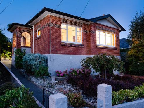 19 Forbes Street, Balaclava