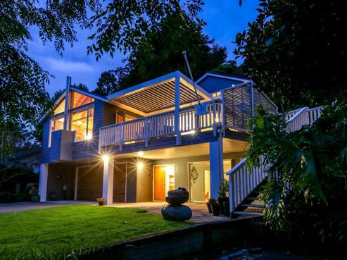 11B Spencer Place, Merrilands