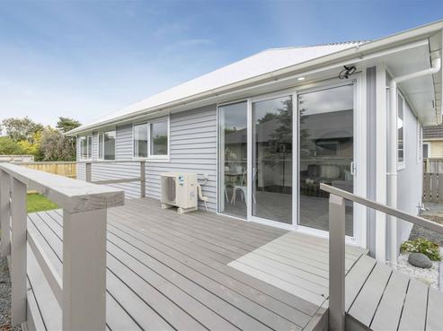 61 Ward Street, Waverley