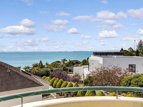 3/14 Bournemouth Terrace, Murrays Bay