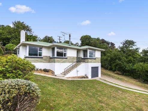 444 Pine Hill Road, Pine Hill