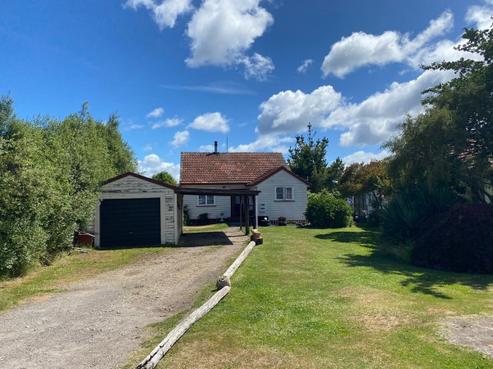 1473 Eruera Street, Rotorua Central