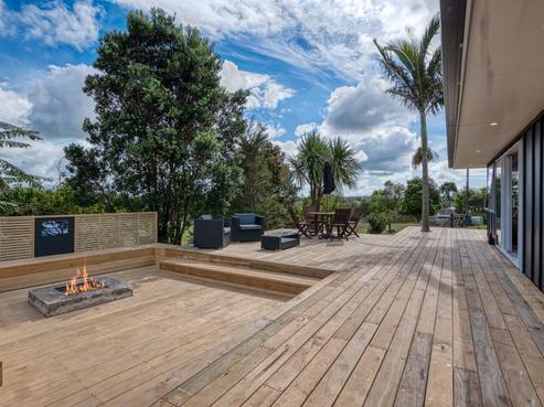 558 Waimate North Road, Kerikeri