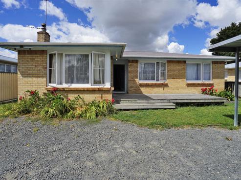 29 Coleridge Drive, Enderley