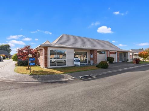 3/53 Parker Street, Motueka