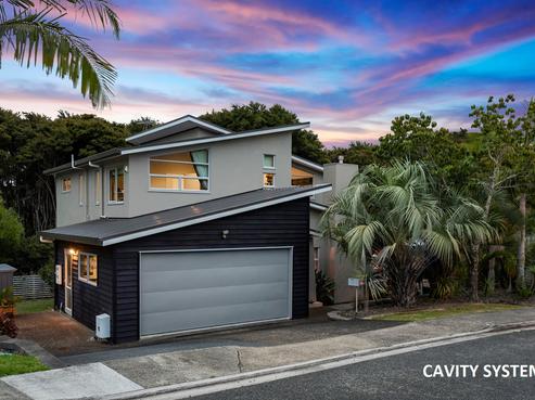 16 Hazel Glen, Bayview