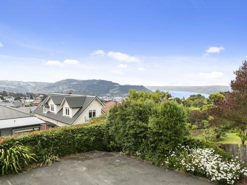 9/19 Sheen Street, Roslyn