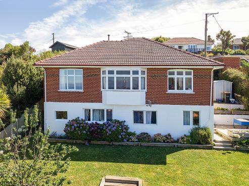125 Forfar Street, Clyde Hill