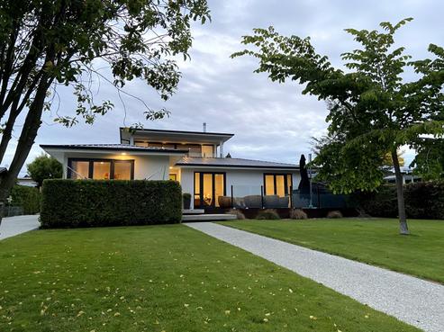 156 Upton Street, Wanaka