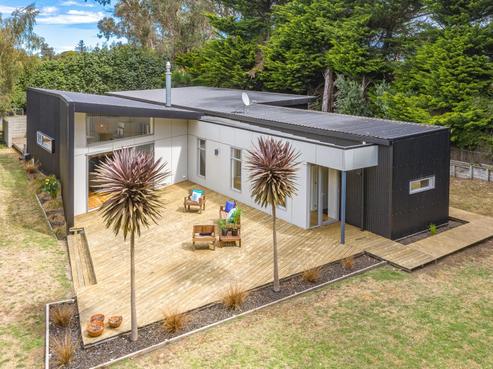 12 Kingston Way, Otamatea