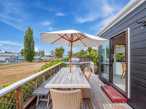 1/62 Noble Street, Nukuhau