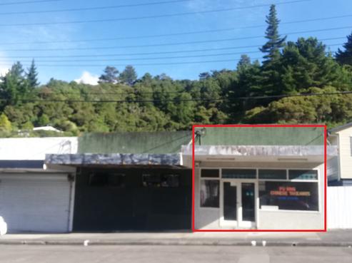 57 Delaney Drive, Stokes Valley