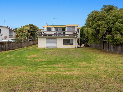 11 Harbour Road, Ohope